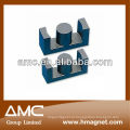 PM114/93 Ferrite Core Magnetic Core